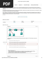 Download CCNA 1 V50 Prueba Cap 5 by Andy SN299787501 doc pdf