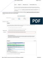 CCNA 1 V5.0 Prueba Cap 7