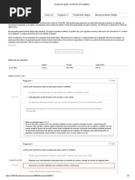 Download CCNA 1 V50 Prueba Cap 10 by Andy SN299787533 doc pdf