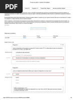 Download CCNA 1 V50 Prueba Cap11 by Andy SN299787540 doc pdf