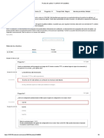 CCNA 1 V5.0 Prueba Cap 11