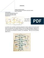 Ejercicio Propuesto Armadura PDF