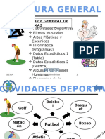 Ejercicio Transiciones, Animaciones, Diagramas e Hipervinculos