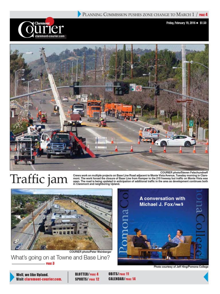 claremont-courier-2-19-16-pdf-forests-race-human-categorization