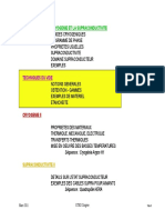 2_Vide_2011 VDE.pdf