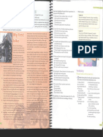 FCE2.pdf