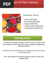 Download Presentation 1 by Alisha Ashish SN29980293 doc pdf