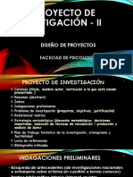 Proyecto de Investigación - Parte 2