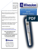 pH55-pH56_Starter_Manual.pdf