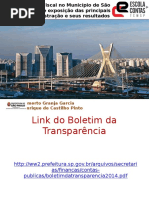 Apresentação_TCM_17_09_15_V5