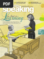 Download Professionally Speaking -- March 2016 by John Laws SN299808059 doc pdf