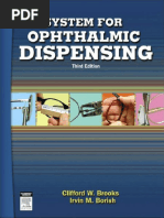 Download System for Ophthalmic Dispensing 3rd Edition_Brooks Borish_2006 by Bradley Walker SN299808229 doc pdf