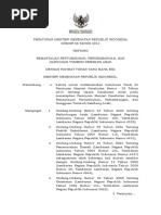 Download PMK No 66 Ttg Pemantauan Tumbuh Kembang Anak by milwiyandia SN299812022 doc pdf