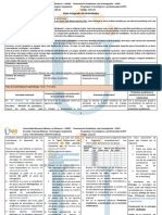 Guia Integrada de Actividades 221120 2016-01