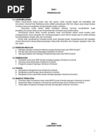Download Minat Siswa Siswi Man Surade Terhadap Tayangan Infotaiment Di Televisi by Dheni Takakanpernah Melupakanmoe SN299817764 doc pdf