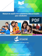 Manual de Uso Estudiantes PDF