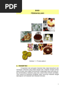 Download 12 135Patiseri Jilid 1 by Rosita Budi Agustiani SN299818297 doc pdf