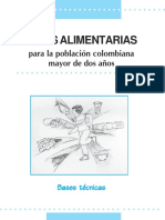 GUIAS ALIMENTARIAS ICBF.pdf