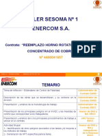Enercom Sesoma N°1 4400041657 R1