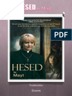 Hesed - Mayt 