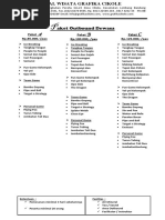 Download Pricelist Terminal Wisata Grafika Cikole - Update 2016 by Terminal Wisata Grafika Cikole SN299825320 doc pdf