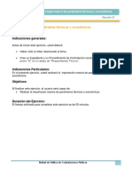 Ejercicio_23.pdf