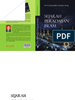 Download Sejarah Peradaban Islam by Ibnu Aziz Fathoni SN299828547 doc pdf