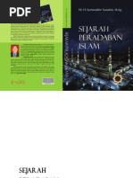 Download Sejarah Peradaban Islam by Ibnu Aziz Fathoni SN299828547 doc pdf
