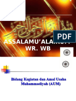 kemuhammadiyahan-1