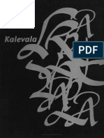 Kalevala