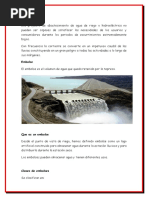 presentacion empresa 7