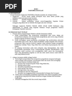 Download JUKLAK PASKIBRA SEKOLAH by Galuh Moody SN299833159 doc pdf