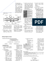 Biologi Tingkatan 4 Bab 3