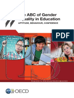OECD - ABC of Gender Equality in Education.pdf