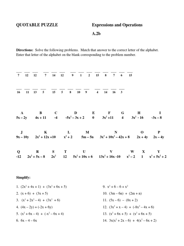 adding-and-subtracting-polynomials-worksheet