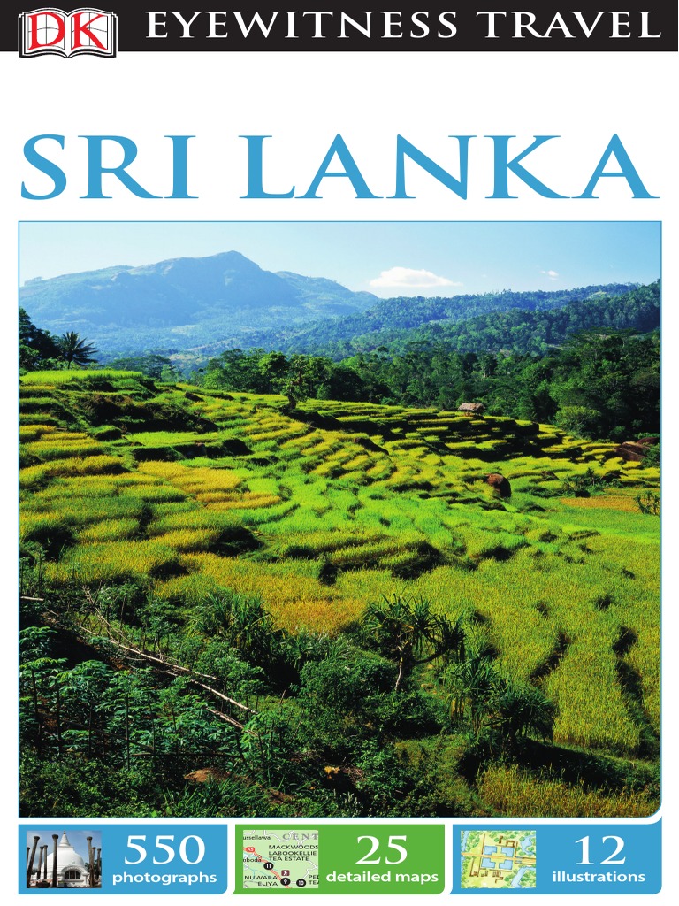 Srilanka PDF Religion And Belief image image