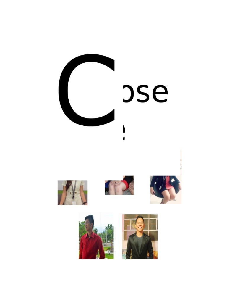 Gibson Insurance Company Insurance Cost