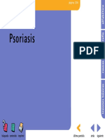 Psoriasis: Capítulo 10