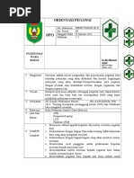 Download 512EP3SopOrientasiDanBuktiPelaksanaanbyVerryLiveryentVozzervodSN299844926 doc pdf