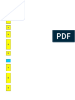 Pajsk Offline-standard Kpm 2015 5zuhal - Copy