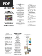 Format Surat Rasmi Kurangkan Kadar Saman