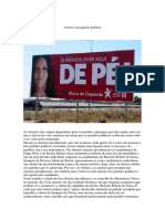 Editorial Fev2016 PDF