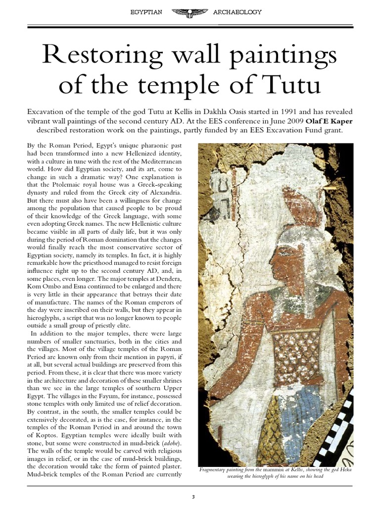 Hellenization picture