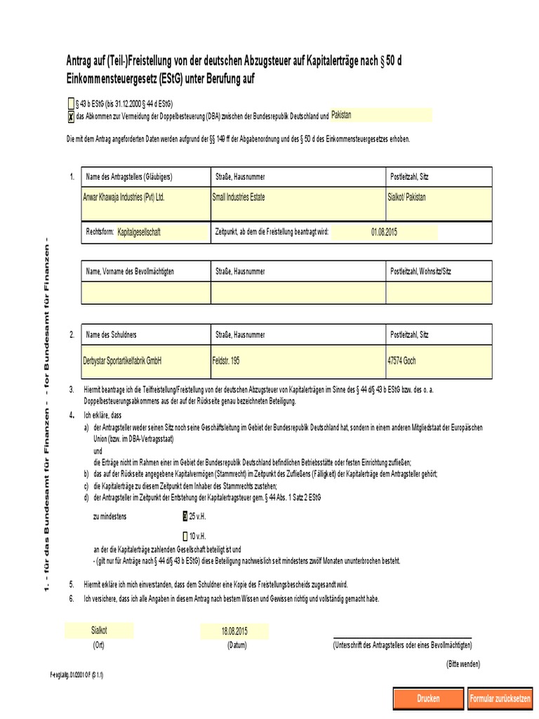 antrag-aki-potenzialerhebung-potenzialerhebung-aok