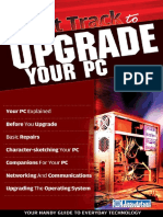 UpgradeYour PC