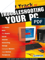 200603-Troubleshooting Your PC
