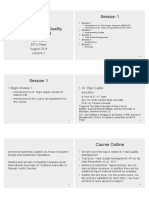 Taped Lecture 1_TQM.pdf
