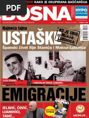 Jelisaveta seks uradak