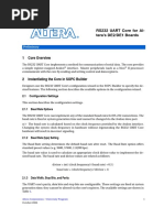 FPGA Altera DE2 RS232 PDF