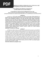 Download USWATUL HASANA K11110368pdf by French Ohoiner SN299855446 doc pdf